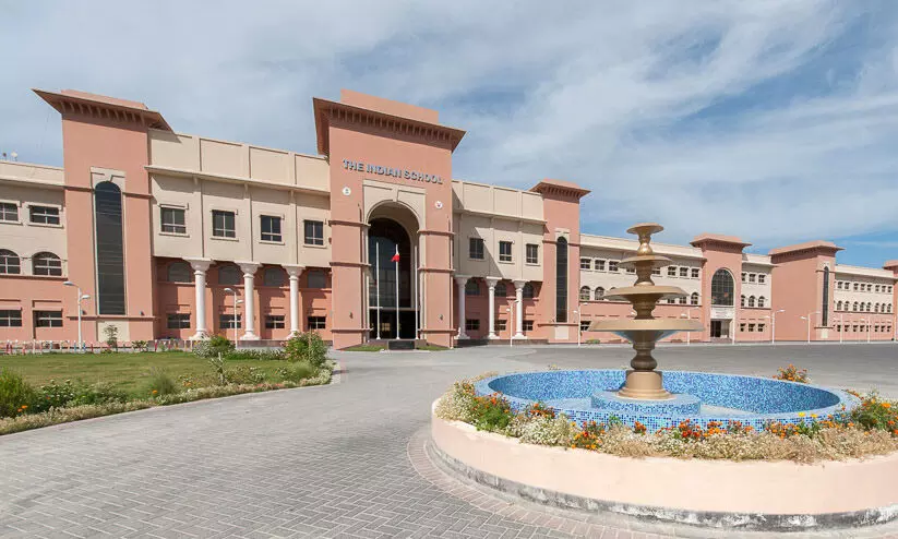 ഇന്ത്യൻ സ്കൂൾ: ആവേശകരമായ പ്രചാരണത്തിനൊടുവിൽ തെരഞ്ഞെടുപ്പ് ഇന്ന് ഇന്ത്യൻ സ്കൂൾ: ആവേശകരമായ പ്രചാരണത്തിനൊടുവിൽ തെരഞ്ഞെടുപ്പ് ഇന്ന്