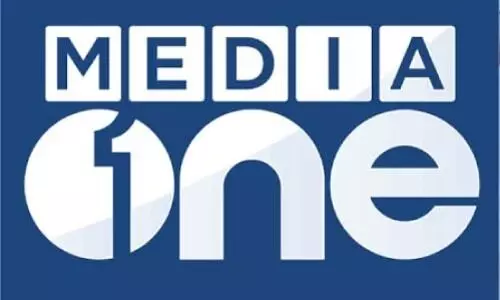 മീ​ഡി​യ​വ​ണ്‍ മ​ബ്റൂ​ക് ഗ​ൾ​ഫ് ടോ​പ്പേ​ഴ്സ് നാ​ളെ