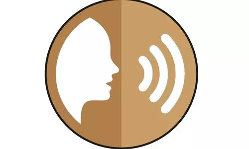 സബ്​ ജില്ല ​കലോത്സവത്തിൽ സമ്മാനത്തിന്​ കോഴ; ശബ്​ദരേഖ പുറത്ത്​