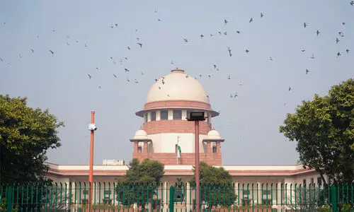 ഡി​ജി​റ്റ​ൽ ഉ​പ​ക​ര​ണ​ങ്ങ​ൾ പി​ടി​ച്ചെ​ടു​ക്ക​ൽ; മാ​ർ​ഗ​നി​ർ​ദേ​ശ​ങ്ങ​ൾ​ക്ക് കേ​ന്ദ്ര സ​മി​തി