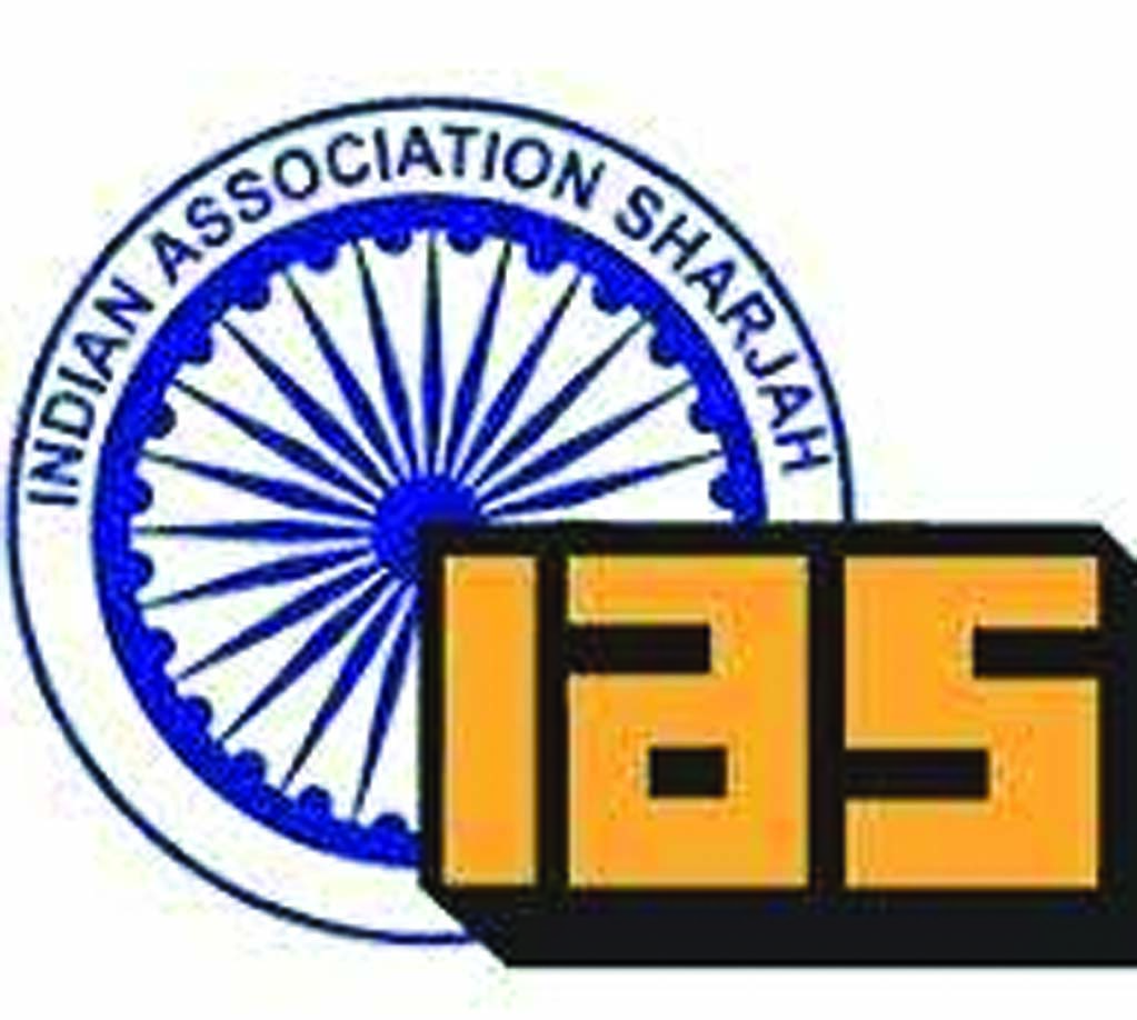 ഷാർജ ഇ​ന്ത്യ​ന്‍ അ​സോ​സി​യേ​ഷ​ന്‍ തെ​ര​ഞ്ഞെ​ടു​പ്പ്​:   ക​ച്ച​മു​റു​ക്കി മു​ന്ന​ണി​ക​ള്‍