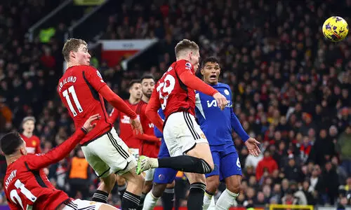 premier league 09897897 premier league 09897897