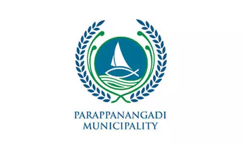 പ​ര​പ്പ​ന​ങ്ങാ​ടി ന​ഗ​ര​സ​ഭ ‘ത​ല​മാ​റ്റ’​ത്തി​ന് കോ​ട്ട​ക്ക​ൽ ത​ട​സ്സ​മാ​യി