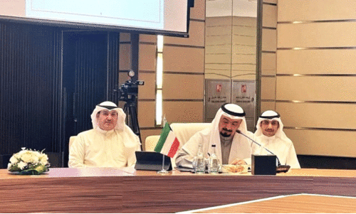 വ്യോ​മ​യാ​ന മേ​ഖ​ല​യി​ൽ കൂ​ടു​ത​ൽ സ​ഹ​ക​ര​ണം തേ​ടി കു​വൈ​ത്ത്