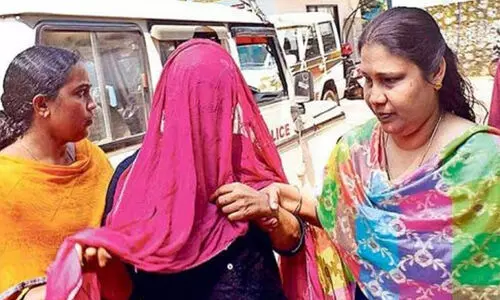 കൂടത്തായി കൊല: ഫോ​ട്ടോഗ്രാഫറെ വിസ്തരിച്ചു