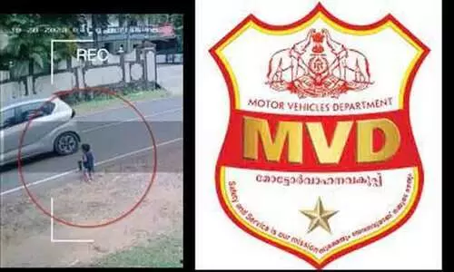 Motor Vehicle Department Facebook Post Motor Vehicle Department Facebook Post