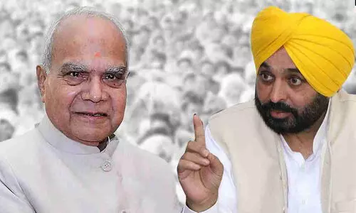 banwarilal baghwant mann 987