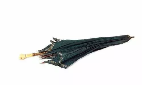 ചിറ്റയുടെ കുട