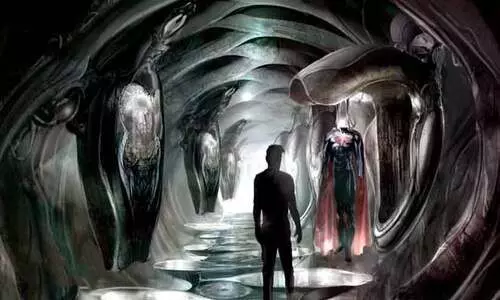 വെള്ളിത്തിരയിലെ   രാമരാവണന്മാര്‍