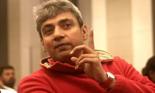 പാക് ടീമിന്‍റെ പരിശീലകനാകുമോ? മൂന്നു വാക്കിൽ അജയ് ജദേജയുടെ മറുപടി!