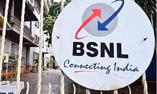 ബി.എസ്.എൻ.എൽ സഹ. സംഘം തട്ടിപ്പ്: അഞ്ചുപേർ കൂടി അറസ്റ്റിൽ