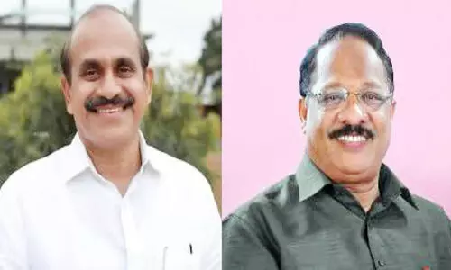 കൊ​ണ്ടോ​ട്ടി പെ​രു​മ ഇ​ന്ന്