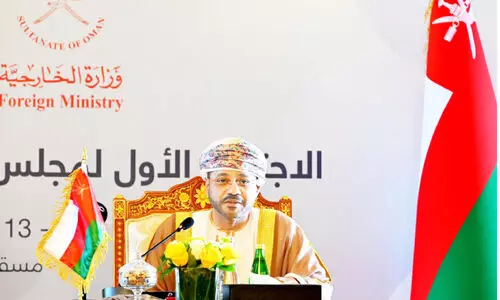 ഗ​സ്സ​യി​ൽ വെ​ടി​നി​ർ​ത്താ​ൻ അ​ടി​യ​ന്ത​ര ഇ​ട​പെട​ൽ: യു.​എ​ൻ സെ​ക്ര​ട്ട​റി ജ​ന​റ​ലി​ന്‍റെ ന​ട​പ​ടി​യെ വി​ദേ​ശ​കാ​​ര്യ മ​ന്ത്രി സ്വാ​ഗ​തം ചെ​യ്തു