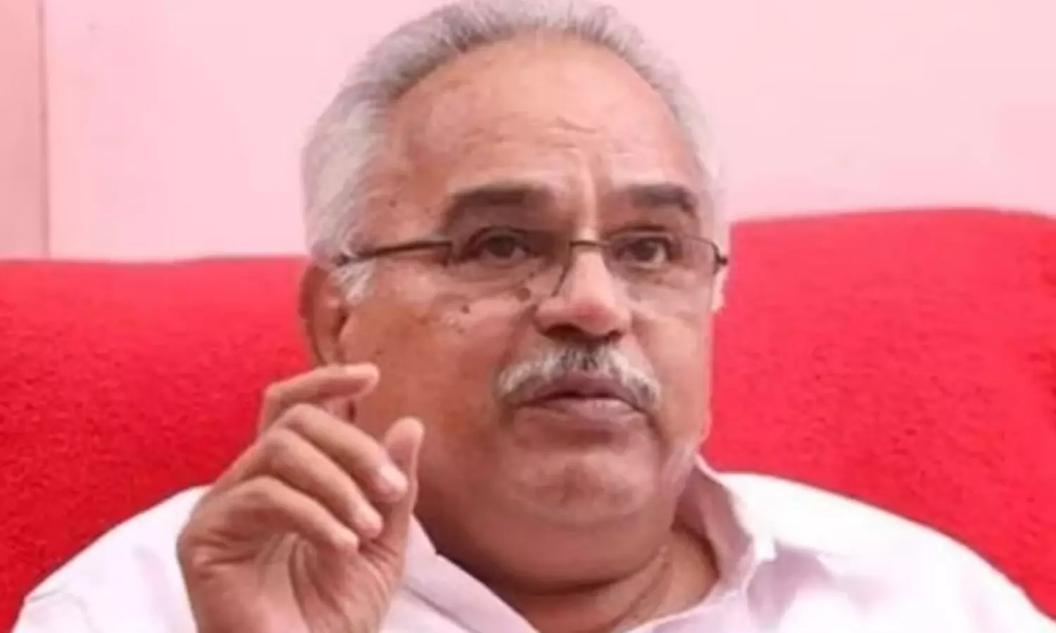 കാൽപാദം മുറിച്ചു മാറ്റിയെങ്കിലും തിരിച്ചുവരാമെന്ന പ്രതീക്ഷയിലായിരുന്നു കാനം