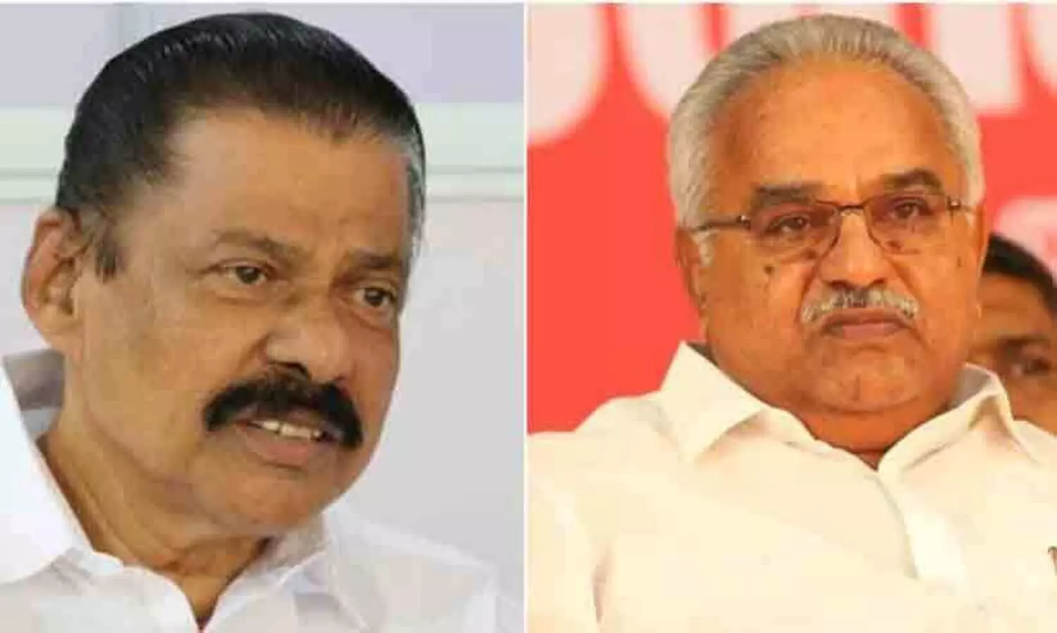 അധ്വാനിക്കുന്ന തൊഴിലാളികൾക്കും  പാവപ്പെട്ടവർക്കും വേണ്ടി ജീവിതം ഉഴിഞ്ഞു വെച്ച നേതാവ് -എം.വി. ഗോവിന്ദൻ