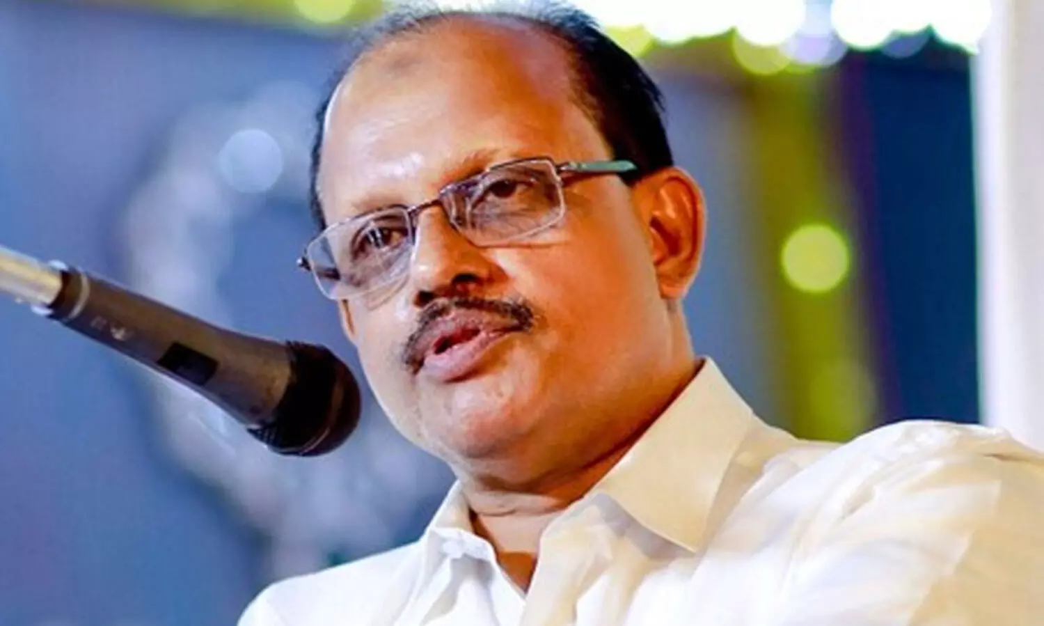 വിദേശമാതൃകയില്‍ പഠനത്തോടൊപ്പം ജോലിയും ചെയ്യാനുള്ള സാഹചര്യം സൃഷ്ടിക്കുമെന്ന് അഹമ്മദ് ദേവര്‍കോവില്‍