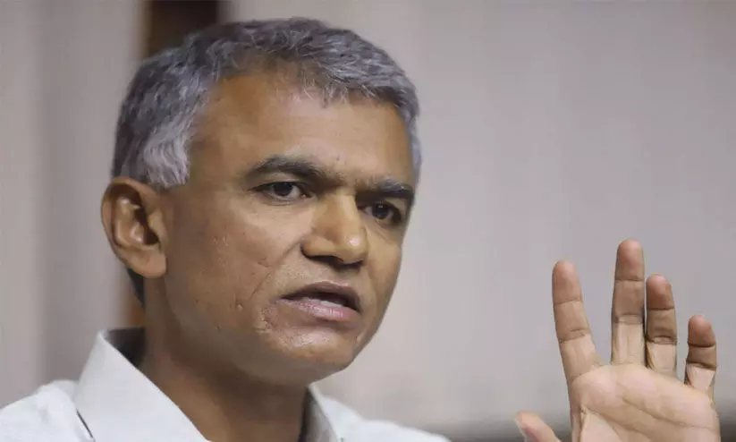 ഓപൺ സ്കൂളുമായി ചേർന്ന് മദ്റസകളിൽ ഔപചാരിക വിദ്യാഭ്യാസം ലഭ്യമാക്കും -മന്ത്രി