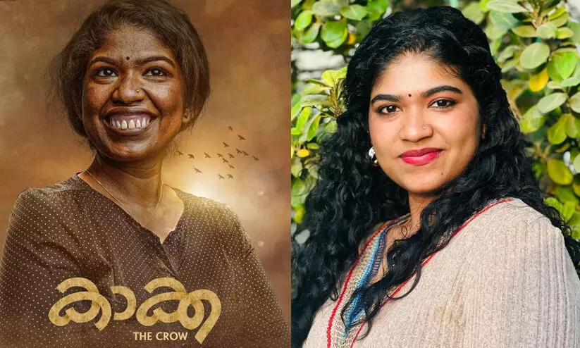 നടി ലക്ഷ്മിക സജീവൻ അന്തരിച്ചു