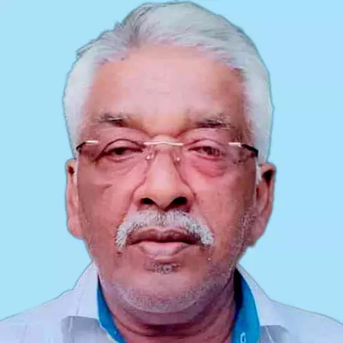 മൊ​യ്തു