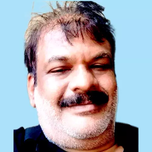 മു​സ്ത​ഫ