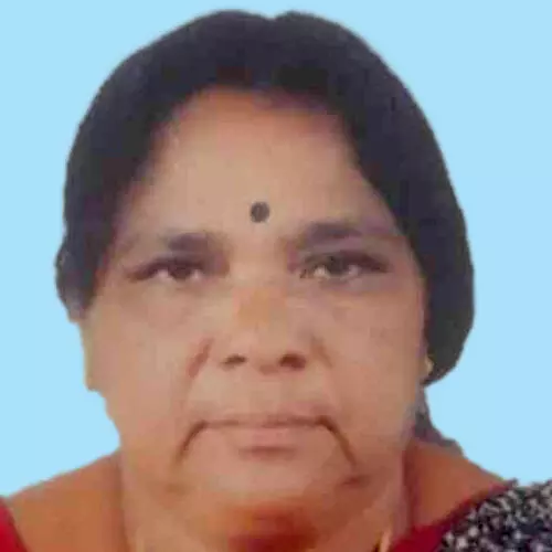 മാ​ല​തി