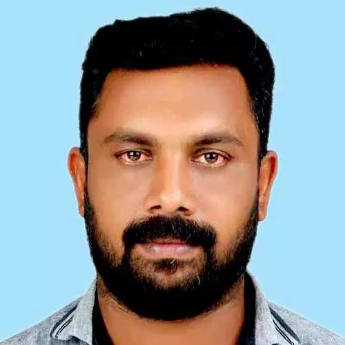 ശി​ഹാ​ബ്