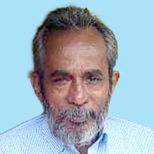 സു​ലൈ​മാ​ൻ