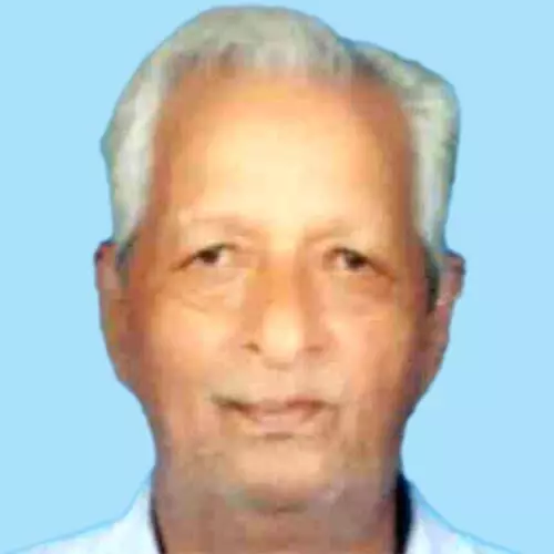 മ​ത്താ​യി