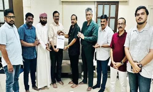 ഹുബ്ബുൽ ഇമറാത്ത് ഞായറാഴ്ച