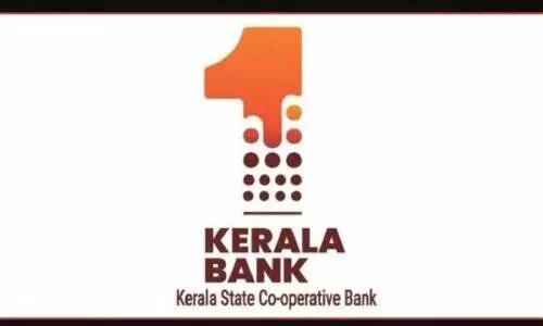 kerala bank