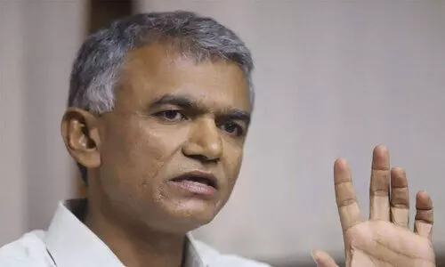 ഓപൺ സ്കൂളുമായി ചേർന്ന് മദ്റസകളിൽ ഔപചാരിക വിദ്യാഭ്യാസം ലഭ്യമാക്കും -മന്ത്രി