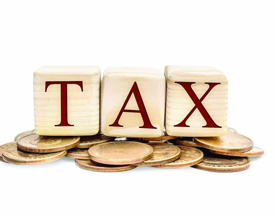 നികുതികാര്യം; ഫോം 16, ഫോം 16 എ