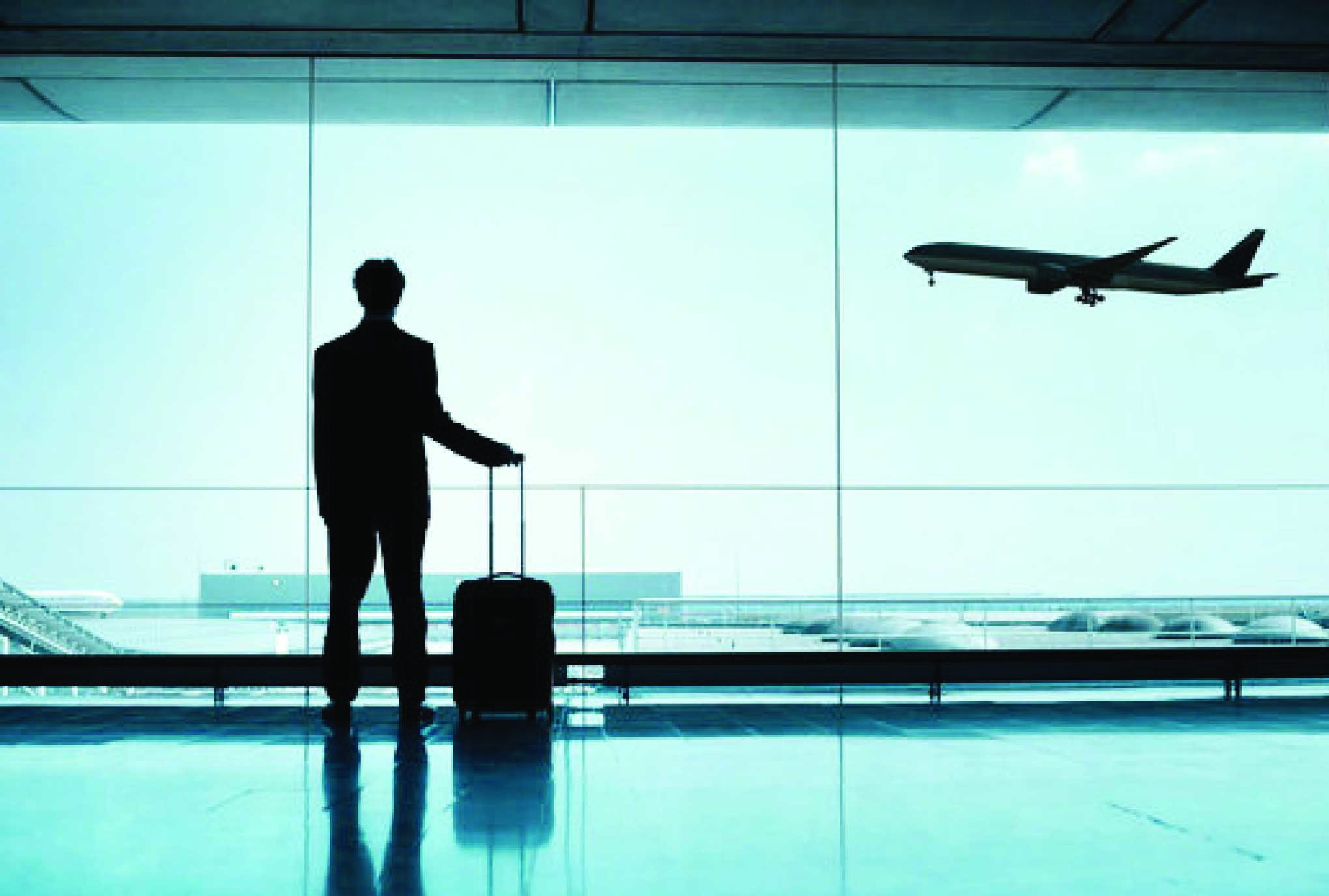 ജി.​സി.​സി ഏ​കീ​കൃ​ത ടൂ​റി​സ്റ്റ് വി​സ വൈ​കാ​തെ പ്രാ​ബ​ല്യ​ത്തി​ൽ വ​രും; ന​ട​പ​ടി​ക​ൾ​ക്ക്​ വേ​ഗ​മേ​റി