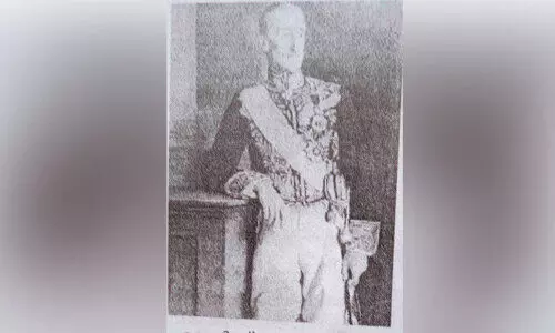 വില്ലിങ്​ടൺ ഐലന്‍ഡ്​ ഈ പേരിന്​ ഇന്ന്​ 90ാം പിറന്നാൾ