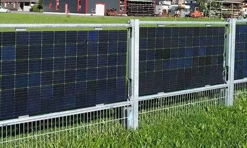 representational image