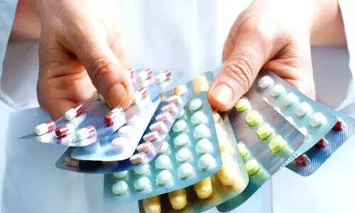 മരുന്നുകൾ വാങ്ങിക്കൂട്ടി, വാക്സിനിലും തിരിമറി മൃഗാശുപത്രികളിൽ നടക്കുന്നത് വ്യാപക ക്രമക്കേട്