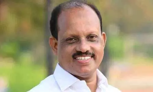 അഹമ്മദ് ദേവർകോവിലിനെതിരായ സാമ്പത്തിക തട്ടിപ്പ് പരാതി; കോഴിക്കോട് റൂറൽ എസ്.പി അന്വേഷിക്കും