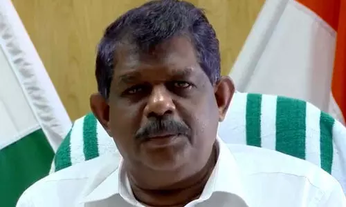 മത്സ്യത്തൊഴിലാളികൾക്ക് ഫ്ലാറ്റ് നിർമിക്കുവാൻ 37.62 കോടിക്ക് ഭരണാനുമതിയെന്ന് ആന്റണി രാജു