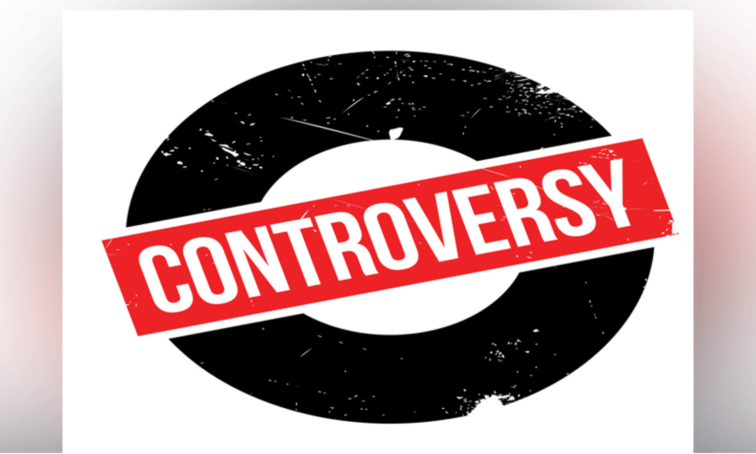 ക​ലോ​ത്സ​വ ന​ഗ​രി​യി​ലെ പോസ്​റ്റർ വിവാദമായി; പുലർച്ചയെത്തി പൊലീസ്​ നീക്കി