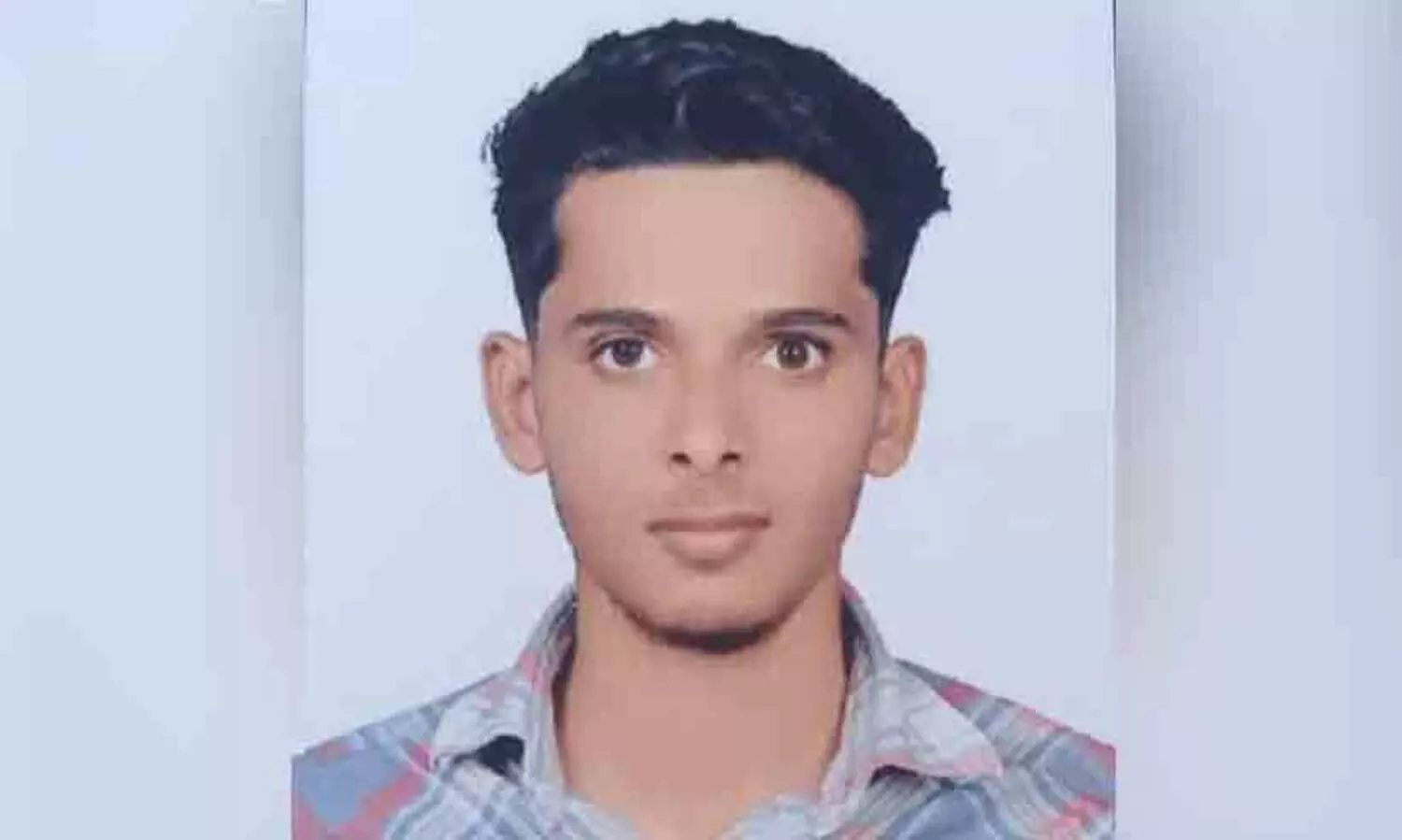 Muhammed Riswan death