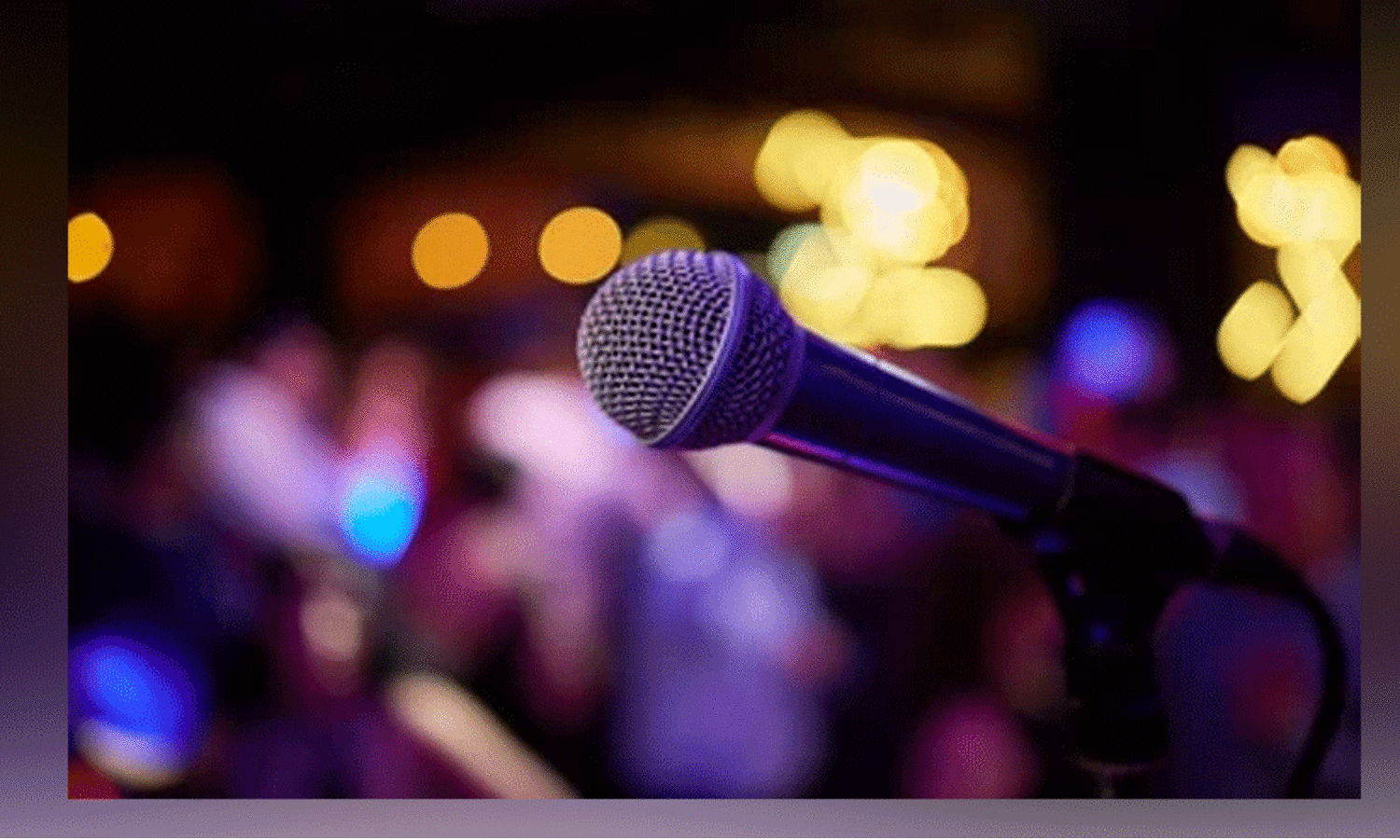 മാ​ധ്യ​മം ‘ബീ​റ്റ്സ് ഓ​ഫ് ഫ്ര​ണ്ട്ഷി​പ്’ മ്യൂ​സി​ക്ക​ൽ ഷോ ​നാ​ളെ മാ​ള​യി​ൽ