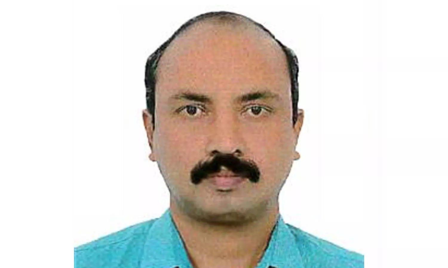 Saji Kumar