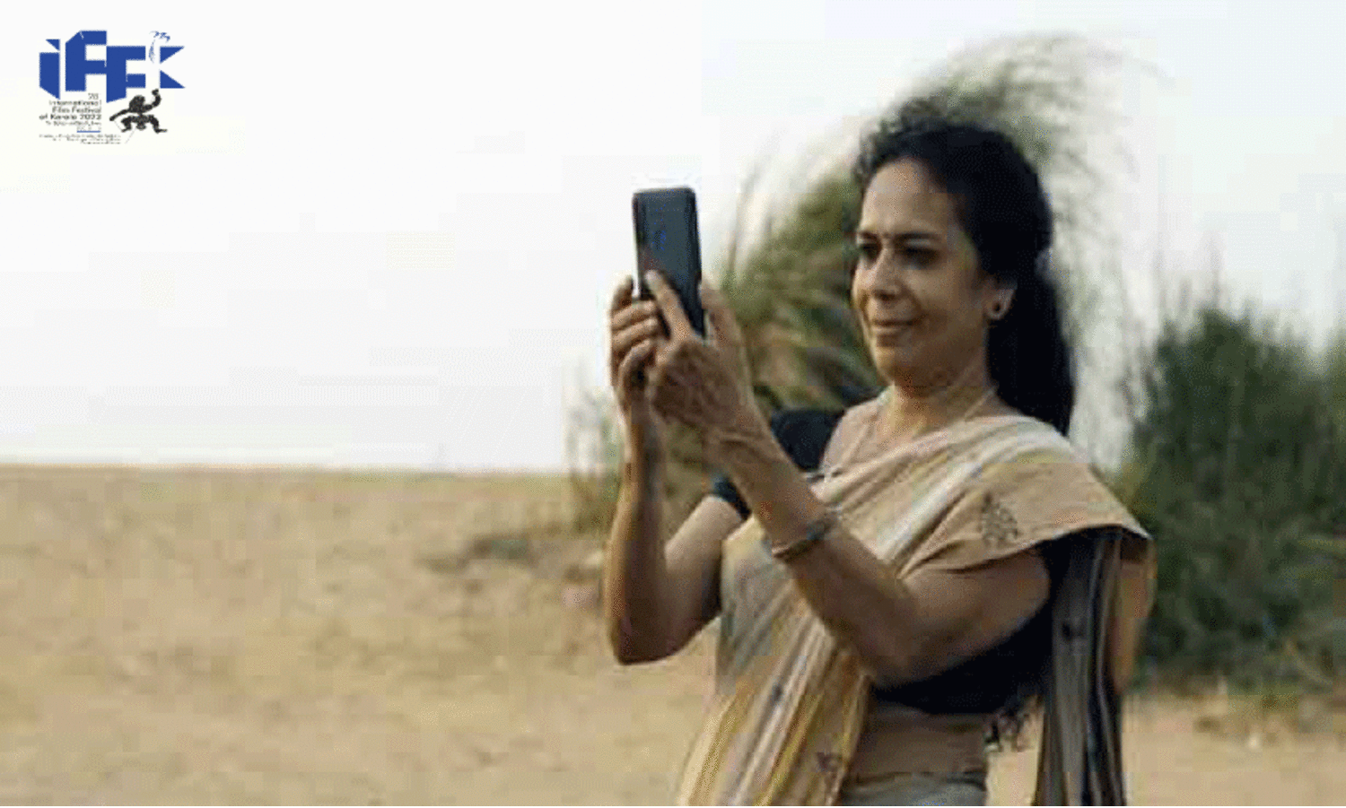 ഐ.എഫ്.എഫ്.കെ; മത്സര ചിത്രങ്ങളിൽ ഇന്ന് ‘തടവും’ ‘ഫാമിലിയും’