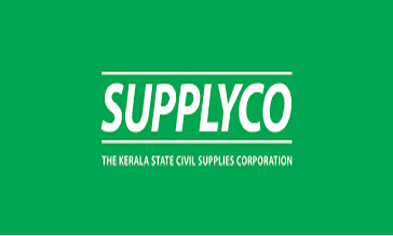 സാമ്പത്തിക പ്രതിസന്ധി രൂക്ഷം; മദ്യവിൽപനക്കായി അനുമതി തേടി സപ്ലൈകോ