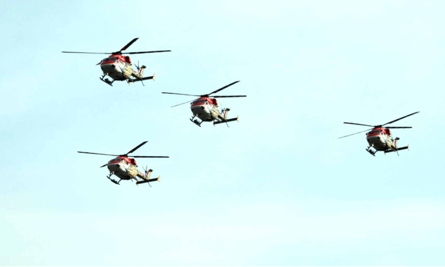 പ്രസിഡന്‍റ്​സ്​​ ട്രോഫി വള്ളംകളി: കൊല്ലം നഗരത്തിൽ ഗതാഗത നിയന്ത്രണം