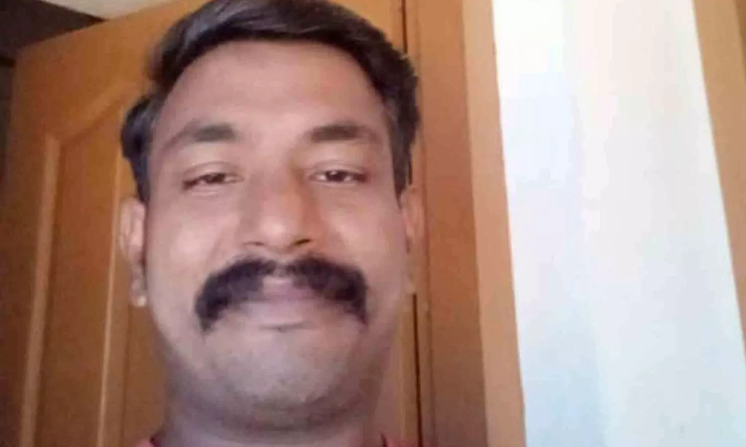 വയനാട്ടിൽ കടുവയുടെ ആക്രമണത്തിൽ യുവാവ് മരിച്ചു; പാതി ഭക്ഷിച്ച നിലയിൽ മൃതദേഹം