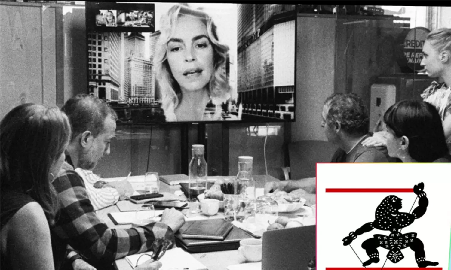 ഞായറാഴ്ച ഒപ്പോണന്റും കാതലും ഉൾപ്പെടെ 67 ചിത്രങ്ങൾ