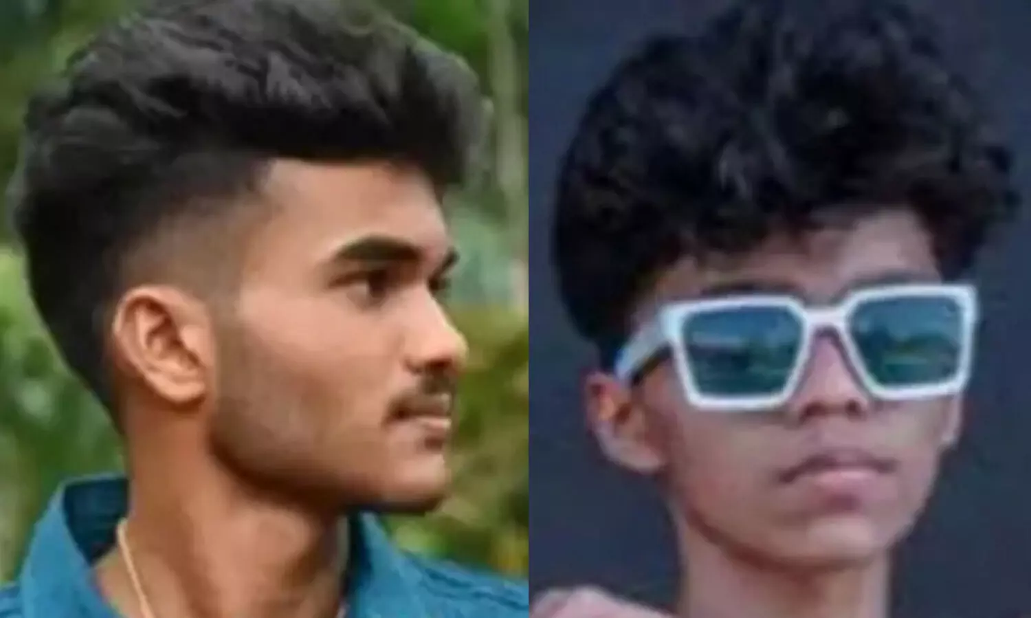 Malayali Students Death