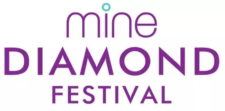 മ​ല​ബാ​ര്‍ ഗോ​ള്‍ഡ് ആ​ൻ​ഡ്​ ഡ​യ​മ​ണ്ട്‌​സി​ൽ ‘മൈ​ന്‍ ഡ​യ​മ​ണ്ട്’ ഫെ​സ്റ്റി​വ​ൽ