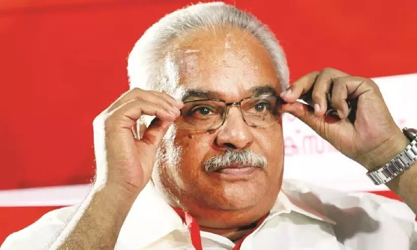 തിരുത്തൽ ശക്തി തിരുത്തൽ ശക്തി